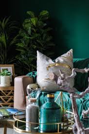 Check spelling or type a new query. Curtain Alterations In Peterborough