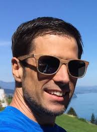 Comitato sostenitore — Iniziativa per l'inclusione