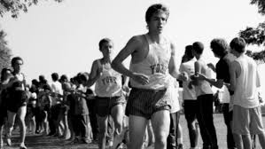 Top Returning Boys XC Teams, Based