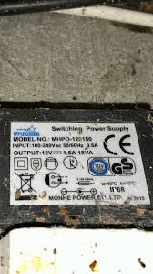 Image result for site:byggahus.se strålkastare