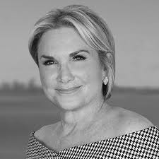 International Luxury Alliance Members