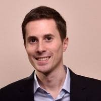 Sara Mosconi Email & Phone Number