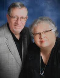 Harold Peacock Obituary