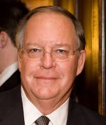 Johnnie William Dawkins