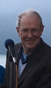 January 2019 Edition