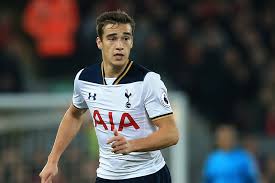 Stephen kelly footballer on wn network delivers the latest videos and editable pages for news & events, including entertainment, music, sports, science and more, sign up and share your playlists. Harry Winks And The Altering Milestones For Tottenham Hotspur S Young Hopefuls Bleacher Report Latest News Videos And Highlights