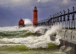 Pin On There S No Place Like Home