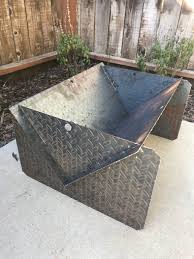 We did not find results for: Portable Fire Pits Overland Bound Community