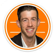 Jason Fenstermaker's Instagram, Twitter & Facebook