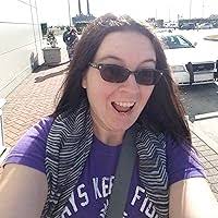 Veils (The Killers #4) by Brynne Asher