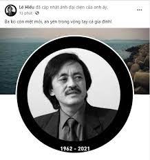 May 31, 2021 · đầu năm 2021, nghệ sĩ giang còi phát hiện bị ung thư hạ họng giai đoạn 3, đã di căn và có thể chỉ sống khoảng 2 năm nữa. 2paswcejisusfm