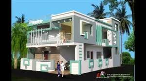 By architects 2 stories house exterior design ideas this building. Beautiful Window Side Box Design Ideas For House Exterior Youtube House Elevation House Plans House Front Design