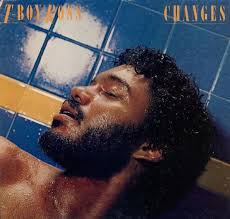 LAPD Lieutenant Guy Golan updates