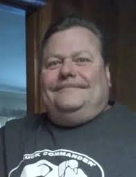 Obituary information for Jeffery Lee Whaley