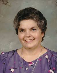 Obituary for Nellie Jeanette "Tootsie" (Burden) Taylor