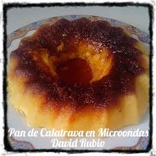 Pin En Recetas Que Cocinar