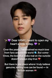 🔵 Who is she ? and what do you love about her ? ✨💙