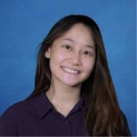 80+ "Penson" profiles