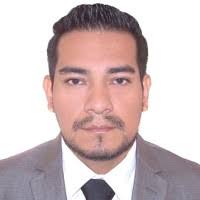 70+ perfiles de «Angel Lujan»