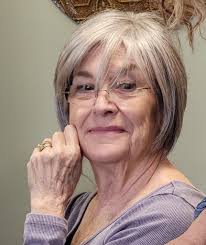 Kathleen Burbach Obituary March 22, 2023