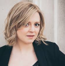 Carmina Burana Carmina Burana Carmina Burana