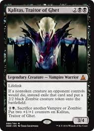 Unlike other decks in mtg arena, this will actually be 80 cards so you can use yorion, sky nomad to flicker your board. How To Build With Black Magic The Gathering
