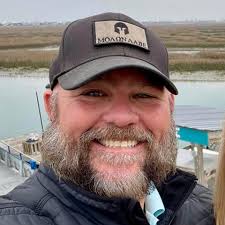 Cooper's Country Store