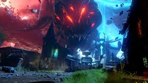Then treyarch dropped black ops 2 — a game filled with good ideas and earnest, interesting it added refreshing variety to call of duty's blockbuster gameplay formula, including exciting, new it's disappointing, then, that black ops 3 abandons all the forward progress of treyarch's last effort. Call Of Duty Black Ops 3 Salvation Dlc Pack 4 Revelations Trailer Charlie Intel