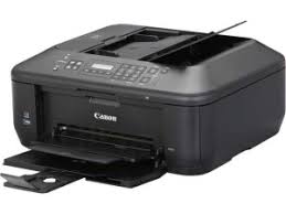 Scopri ricette, idee per la casa, consigli di stile e altre idee da provare. Canon Pixma Mx470 Driver Windows 10 Free Download