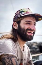 NWSWB alumni collaborate