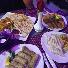قهوة وحلى Cafe Et Dessert غيري جوك بتذوق ال Instagram Photo Websta Food Desserts Cafe