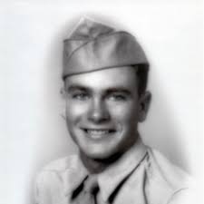 Hubert O'Rear Obituary August 10, 2019