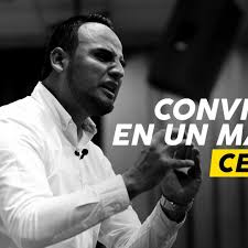 Listen to Conviértete En Un Maestro Cerrador De Ventas