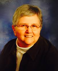 Pauline Braddy Obituary