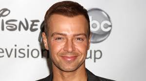 How Much Is Joey Lawrence Actually Worth?