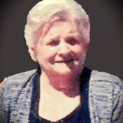 Folsom Family Obituaries