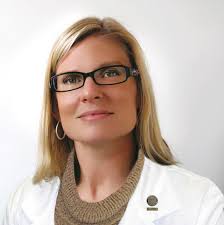 M Susan Avery-Harvey Email & Phone Number