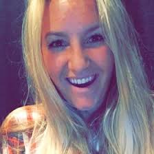 Katie Estes (KatieEstes95)