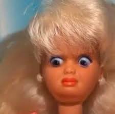 I don't have a recipe