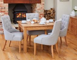 We did not find results for: Mobel Small Dining Set Includes A Solid Oak Fixed Top Dining Table And Four Chairs In A Choice Of Style And Colour