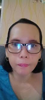 Welcome to my new followers👇 Kylee Wagayen Duque Lenette Buen Ginga  Edgardo Sagaysay Geraldizo Edgar Cjramz Danao Serna Charina Trinidad Sunio  Erwin Madriaga Nieves Melinda Magallanes Monton Ruben C Pelostratos Shir Lyn