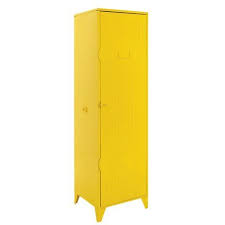 Marie Claire Maison Meuble Vestiaire Ikea Meuble Moderne