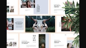 Easy to use online tools with thousands of stock photos, clipart and effects. 20 Best Keynote Poster Templates 2021 Theme Junkie