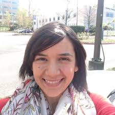 Tess Lang (@TessL21)