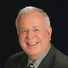 Michael T. Mannix Obituary (1943