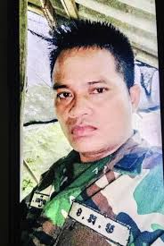 Jin Hee งามดีและงานดี https://imgur.com/r/cutekorean/E8Nid