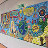 Aug 06, 2020 · mural also has an education program which offers a similar level of free resources and support for educators that is worth exploring if you are an academic or teacher. 1