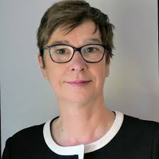 I'm super excited to reveal our new look, the folks at BookMachine have  done an amazing job in refreshing our brand design. We love it, it speaks  to our mission so well.