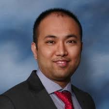 I cannot express how honored it was to be selected to stand amongst so many  amazing men and women in our community as part of this years 20 Under 40.  Last week