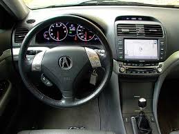 Acura Tsx 2005 Interior Topismag Net Acura Tsx Acura Latest Cars